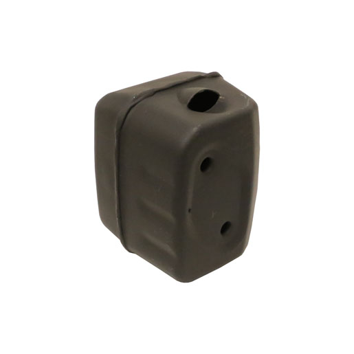 ZOMAX 4003 EKSOZ